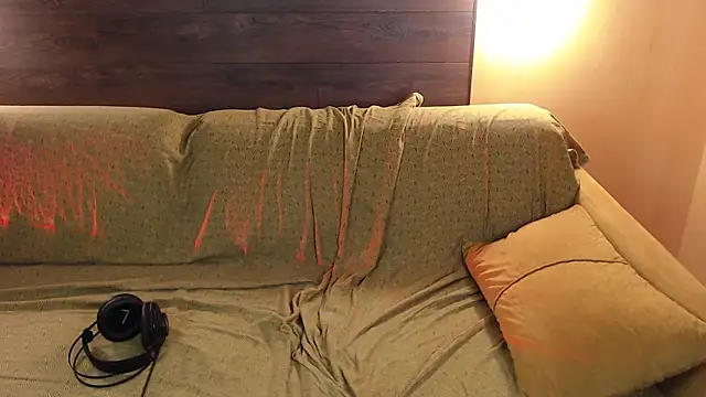 g1vememoney - G1vememoney's free webcam - UK Sex Cams