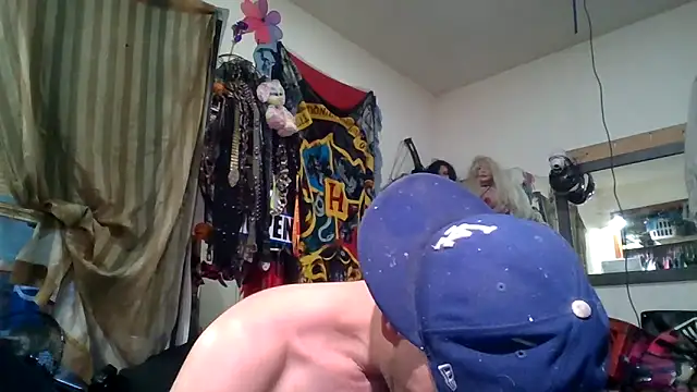 Preview of slinginbigd