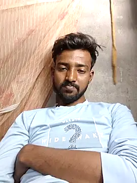 Preview of india_hot23