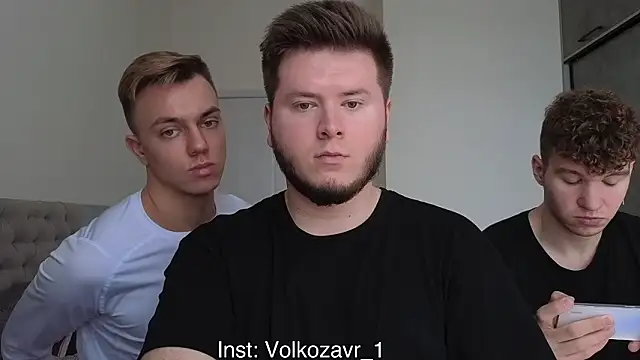 boys_sobolisha - Boys_sobolisha's free webcam - UK Sex Cams