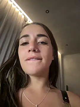 Preview of baadievino