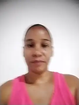 Preview of ebonyhorrny