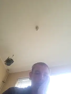 Preview of piercingpik