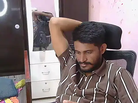 Preview of hotxkrish