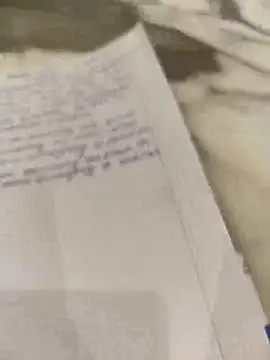 Preview of hotboy43339