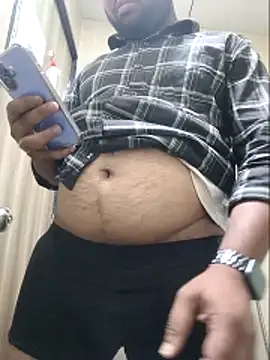 Preview of _ramesh_pj