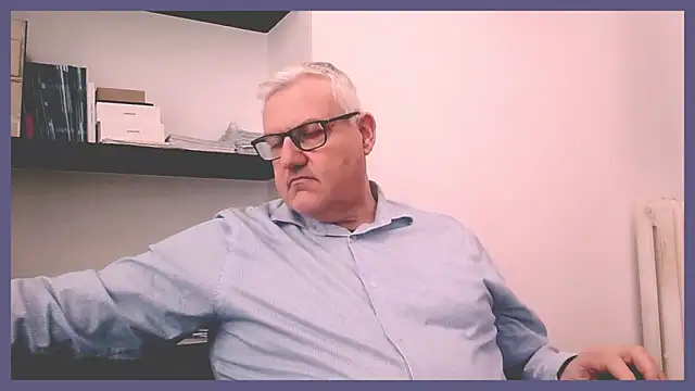 Preview of sailor_71