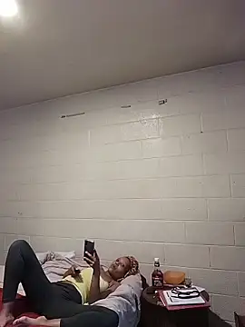 Preview of sithandrah