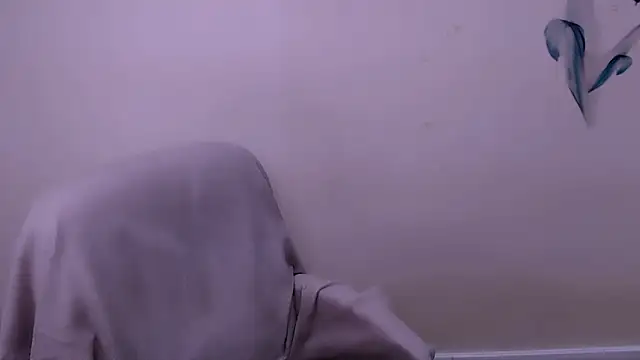 millatems_ - MillaTems_'s free webcam