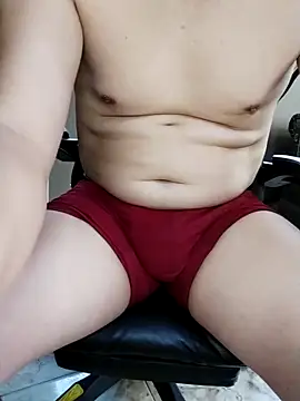 Preview of alexxxandro