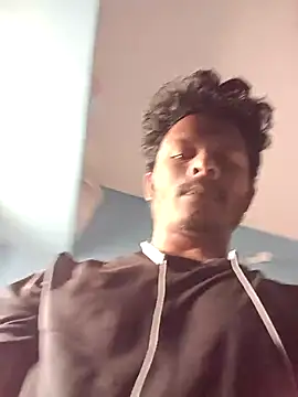 Preview of satish_telugu_tamil_kanad