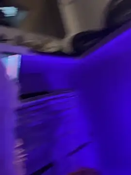 luxxlola - Luxxlola's free webcam