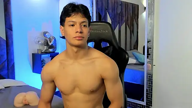 Preview of tonypetrovjs