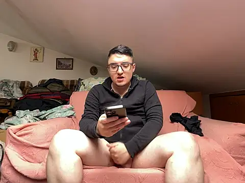 massiyyyy - Massiyyyy's free webcam - UK Sex Cams