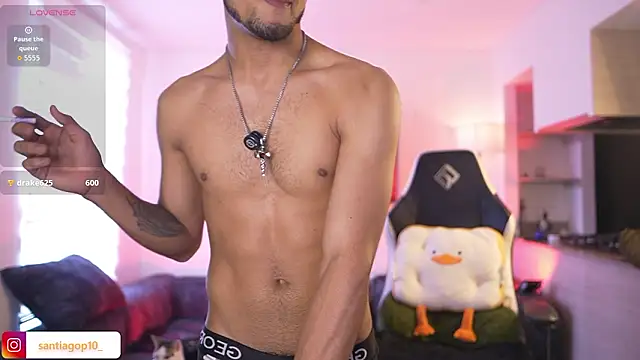 Preview of alexx_lord