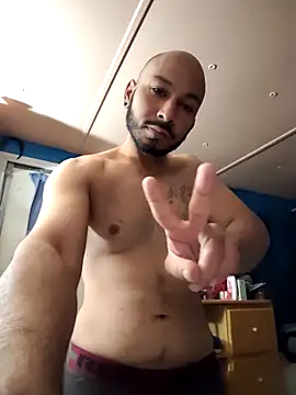 Preview of 2smooth91