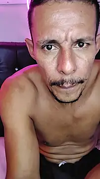 Preview of junior_2026