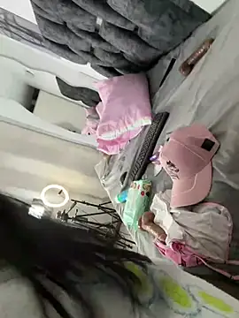 Natasharuso live sex cam