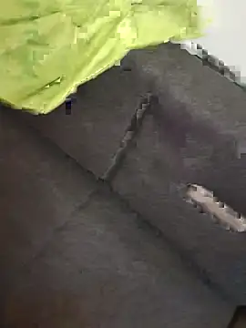 Preview of maddymissile