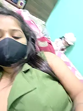 Monalisa_Singh live cam