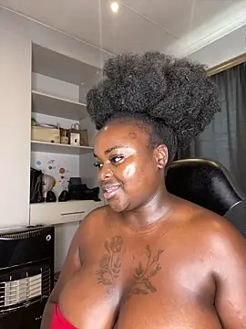 Honeycoco0211 live cam