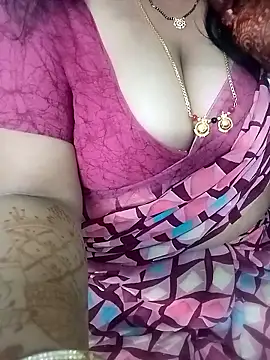 your-sameera live cam