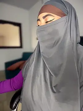 jazmin_anbar live cam