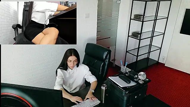 Anna_Nobel live cam