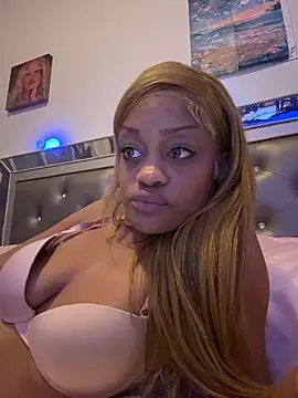 angelgorgeous live cam