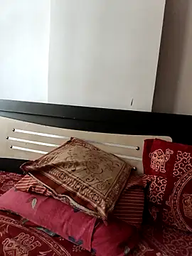 Mansi_-Sharma live cam