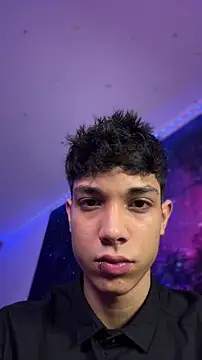 DiamondEssence avatar