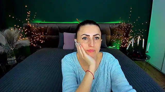 Rebecca_Diamond live cam