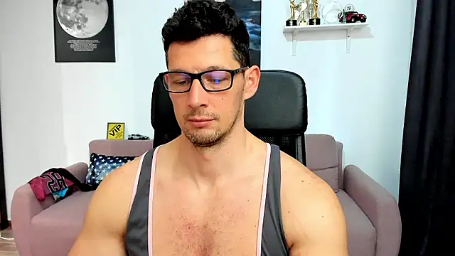 Preview of brutusk08