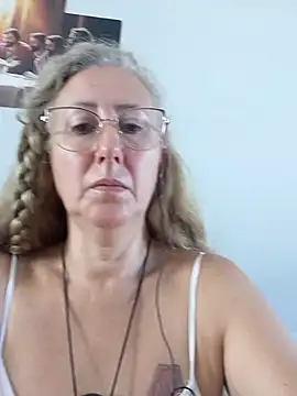 Preview of mileide980