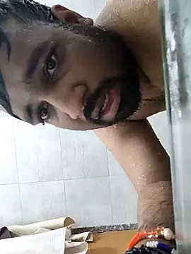 vinay_smalldick - Vinay_smalldick's free webcam - UK Sex Cams