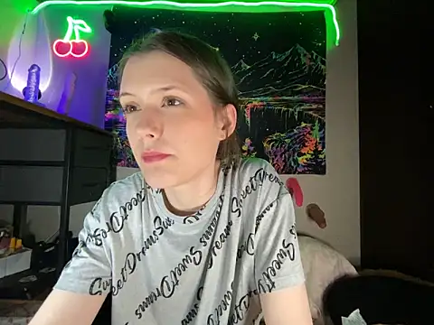 Preview of thedeepwebcutie