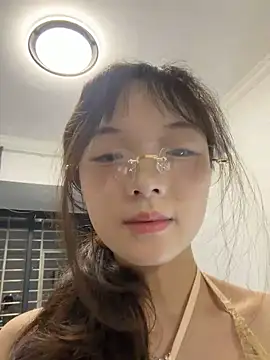 meimei_x live cam