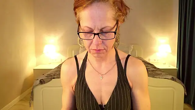 lioraweiss - LioraWeiss's free webcam - UK Sex Cams