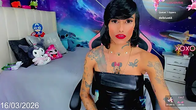 Preview of nella_dolls