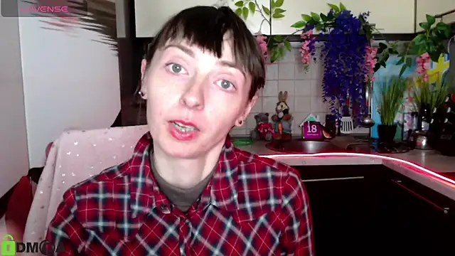 TayanaJons live sex cam