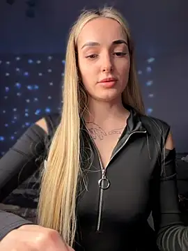 alicebedroom live cam