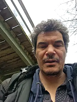 twitshe live sex cam