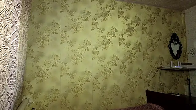 QutieDaSweet live cam