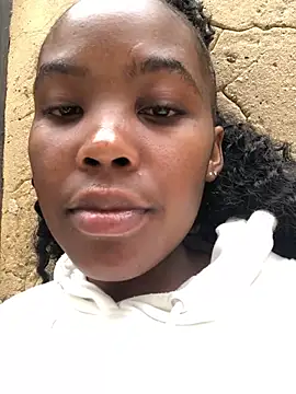 nicole_liam_ - Nicole_Liam_'s free webcam - UK Sex Cams