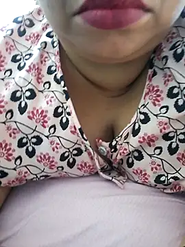 ravina_patil1 - Ravina_patil1's free webcam - UK Sex Cams