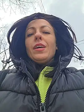 risky_woman - Risky_woman's free webcam - UK Sex Cams