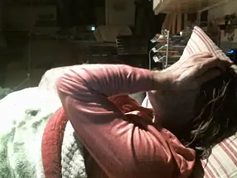 hahard1onestill - Hahard1onestill's free webcam - UK Sex Cams