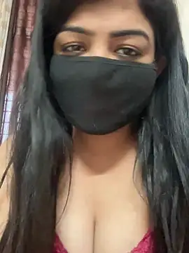 thesexy_babydoll - Thesexy_Babydoll's free webcam - UK Sex Cams