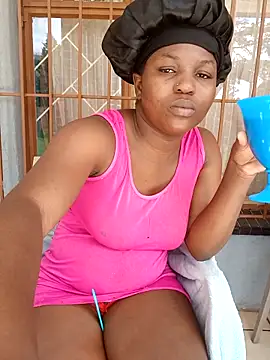 sweethoney21_ - SweetHoney21_'s free webcam - UK Sex Cams