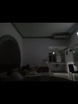 atractivosingular - AtraCTiVoSiNguLaR's free webcam - UK Sex Cams